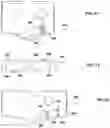Fig. 09 - Machining system and cutting insert and methods