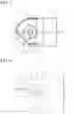 Fig. 03 - Cutting insert and cutting edge-interchangeable rotary cutting tool