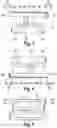 Fig. 03 - Cutting insert and tool for machining a workpiece