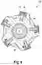 Fig. 05 - Cutting insert and tool for machining a workpiece