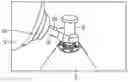 Fig. 01 - Method Tool And Method Of Operating A Machine Tool