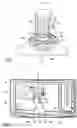 Fig. 02 - Method Tool And Method Of Operating A Machine Tool