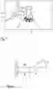 Fig. 03 - Method Tool And Method Of Operating A Machine Tool