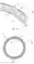 Fig. 02 - CUTTING DISK