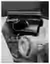 Fig. 01 - Cutting device