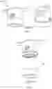 Fig. 02 - Cutting device