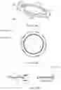 Fig. 07 - Cutting device