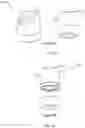 Fig. 08 - Cutting device
