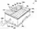 Fig. 01 - Power Tool System