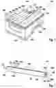 Fig. 02 - Power Tool System