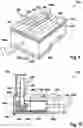 Fig. 06 - Power Tool System