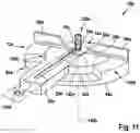 Fig. 07 - Power Tool System