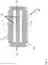 Fig. 04 - Hollow gear hob
