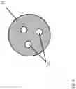 Fig. 05 - Hollow gear hob