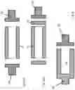 Fig. 06 - Hollow gear hob
