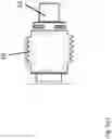 Fig. 07 - Hollow gear hob