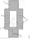 Fig. 09 - Hollow gear hob