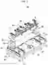 Fig. 03 - ROOF LASER BRAZING SYSTEM