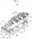 Fig. 04 - ROOF LASER BRAZING SYSTEM
