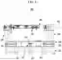 Fig. 05 - ROOF LASER BRAZING SYSTEM