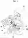 Fig. 07 - ROOF LASER BRAZING SYSTEM