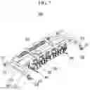 Fig. 08 - ROOF LASER BRAZING SYSTEM