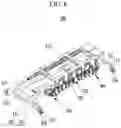 Fig. 09 - ROOF LASER BRAZING SYSTEM