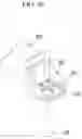 Fig. 11 - ROOF LASER BRAZING SYSTEM
