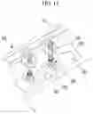 Fig. 12 - ROOF LASER BRAZING SYSTEM