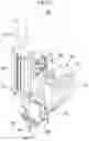 Fig. 16 - ROOF LASER BRAZING SYSTEM