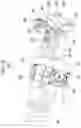 Fig. 21 - ROOF LASER BRAZING SYSTEM