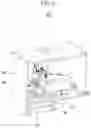 Fig. 24 - ROOF LASER BRAZING SYSTEM