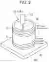 Fig. 03 - Method and system for manufacturing laminated shaped product