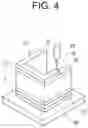 Fig. 05 - Method and system for manufacturing laminated shaped product