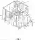 Fig. 02 - Systems and methods providing location feedback for additive manufacturing