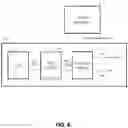 Fig. 09 - Systems and methods providing location feedback for additive manufacturing