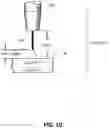 Fig. 11 - Systems and methods providing location feedback for additive manufacturing