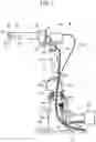 Fig. 02 - Robot