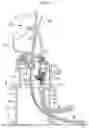 Fig. 04 - Robot