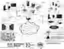 Fig. 01 - METHODS AND PROCESSES FOR CNC TOOL BASED GRATING PROCESSING