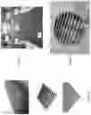 Fig. 05 - METHODS AND PROCESSES FOR CNC TOOL BASED GRATING PROCESSING