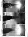 Fig. 10 - METHODS AND PROCESSES FOR CNC TOOL BASED GRATING PROCESSING