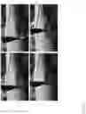 Fig. 12 - METHODS AND PROCESSES FOR CNC TOOL BASED GRATING PROCESSING