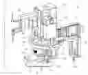 Fig. 01 - Multi point projection welding method and loading-welding system for car-body assembly using the same