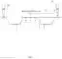 Fig. 02 - Multi point projection welding method and loading-welding system for car-body assembly using the same