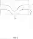 Fig. 03 - Multi point projection welding method and loading-welding system for car-body assembly using the same