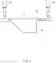 Fig. 04 - Multi point projection welding method and loading-welding system for car-body assembly using the same