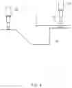 Fig. 05 - Multi point projection welding method and loading-welding system for car-body assembly using the same