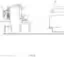 Fig. 06 - Multi point projection welding method and loading-welding system for car-body assembly using the same