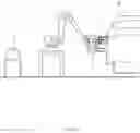 Fig. 07 - Multi point projection welding method and loading-welding system for car-body assembly using the same